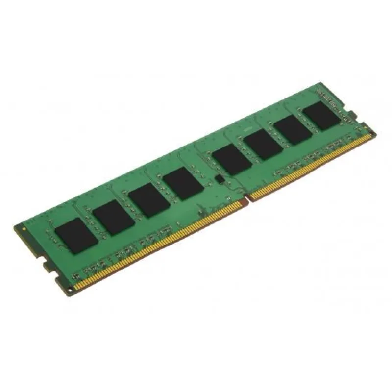 KINGSTON DIMM DDR4 8GB 3200MHz KCP432NS8/8