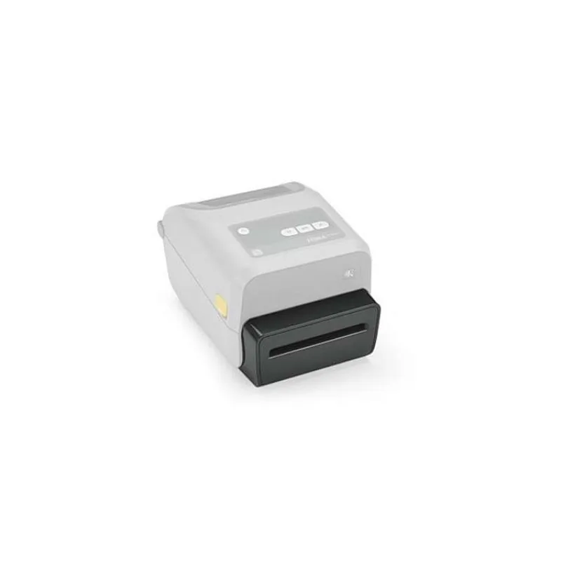 Upgrade, Cutter, ZD421T (P1112640-230)