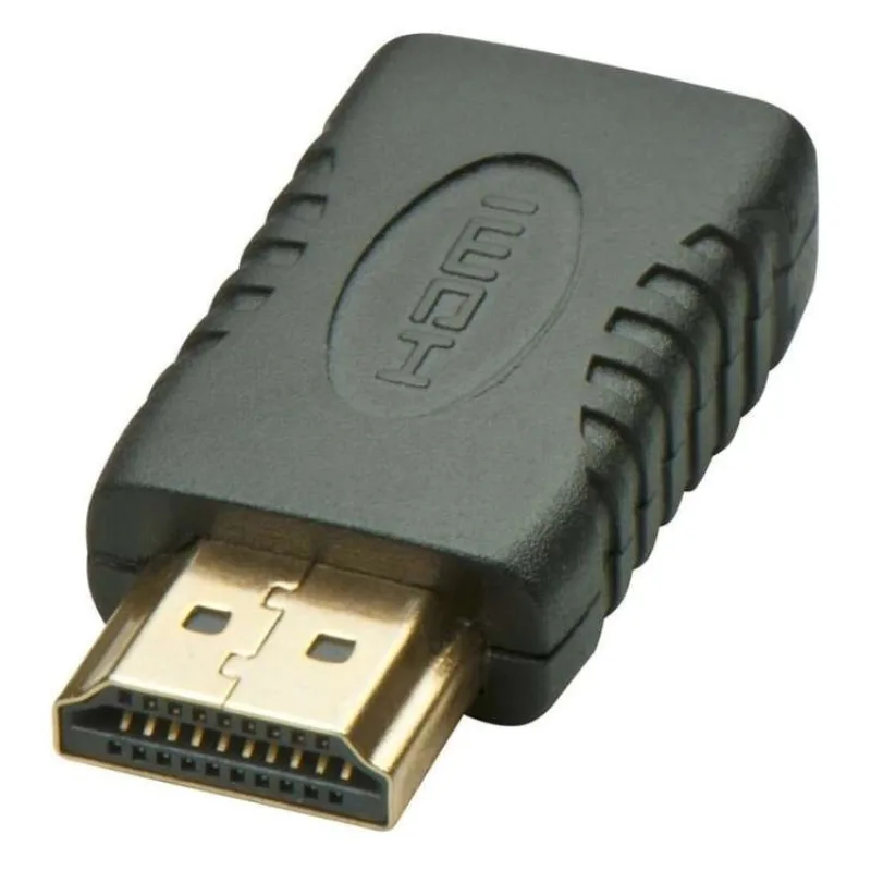 XtendLan Spojka HDMI (M) s HDMI (F) (XL-ADHDMF)