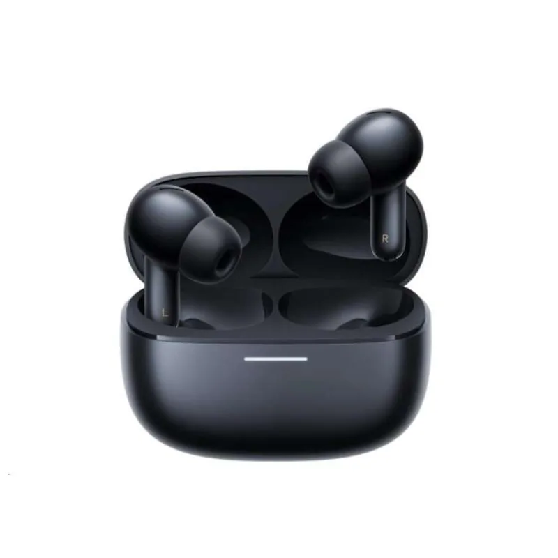 Xiaomi Redmi Buds 6 Pro Space Black (59558)