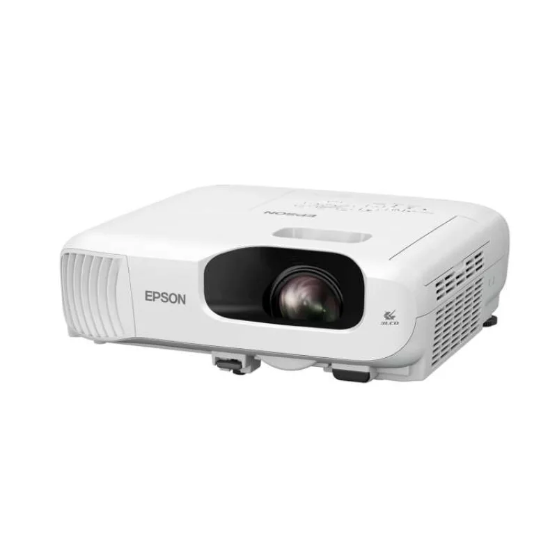 Epson EB-W56S/3LCD/3700lm/FHD/2x HDMI/WiFi (V11HB62040)