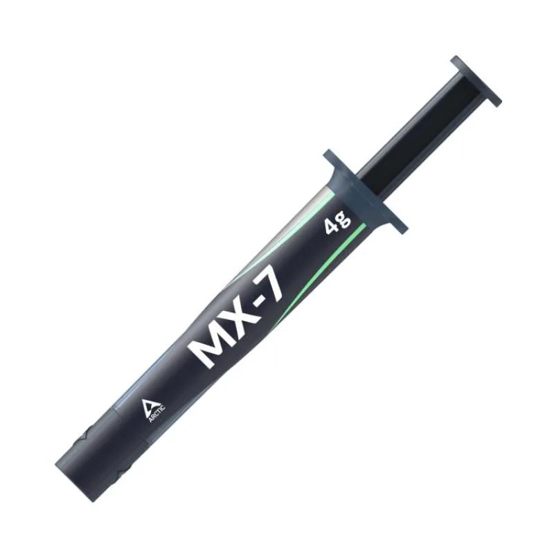 ARCTIC MX-7 4g - ULTIMATE Performance Teplovodivá pasta (ACTCP00090A)