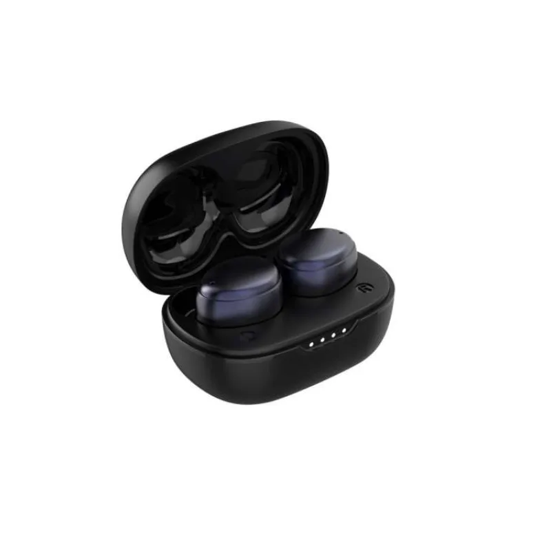 CARNEO S4 mini Midnight blue (8588009299356)