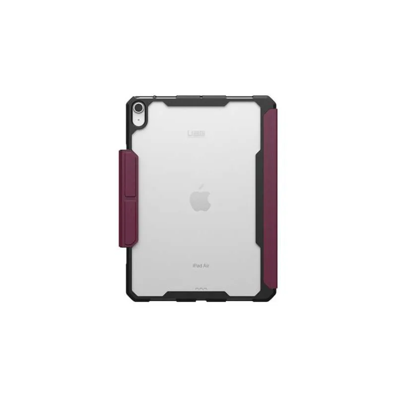 UAG puzdro Essential Armor pre iPad Air 11" M1/M2/M3 - Bordeaux (124474119049)