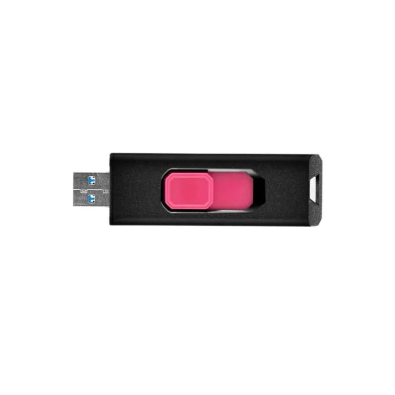 ADATA SC610/1TB/SSD/Externá/Čierna/5R (SC610-1000G-CBK/RD)