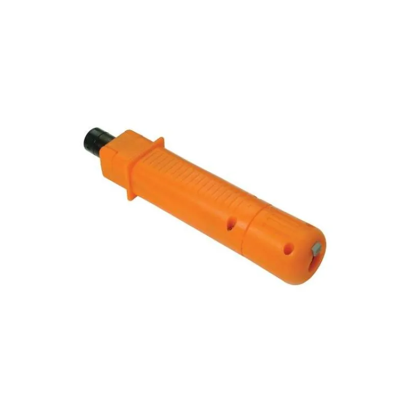 Boxer/narážač bez noža HT-314 (40031400)