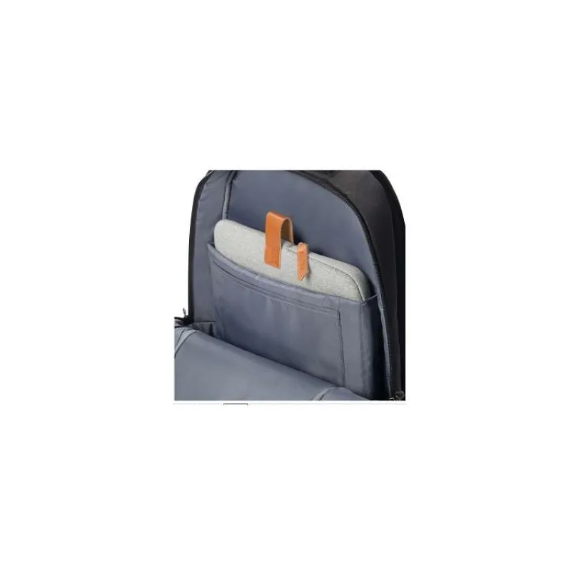 Dicota Sleeve Skin URBAN 13 grey (D31751-RPET)