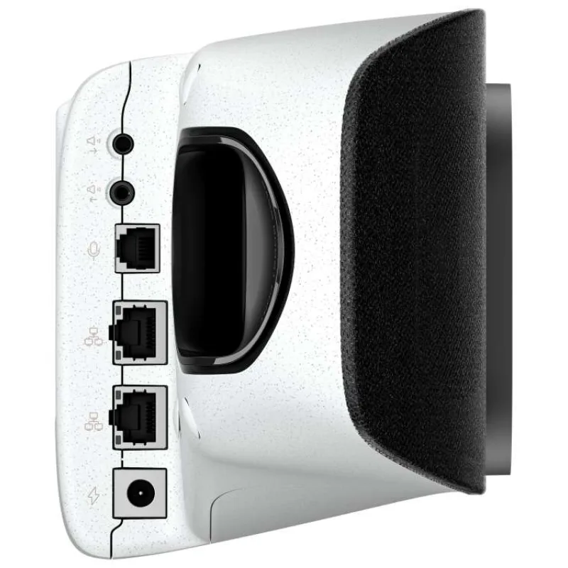 Poly Studio X72 (A4LZ8AA#ABB)