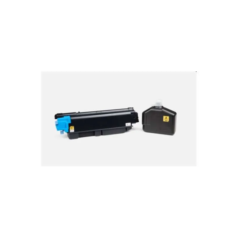 Kyocera toner TK-5345C azurový (9 000 A4 @ 5%) pro TASKalfa 352ci (TK-5345C)