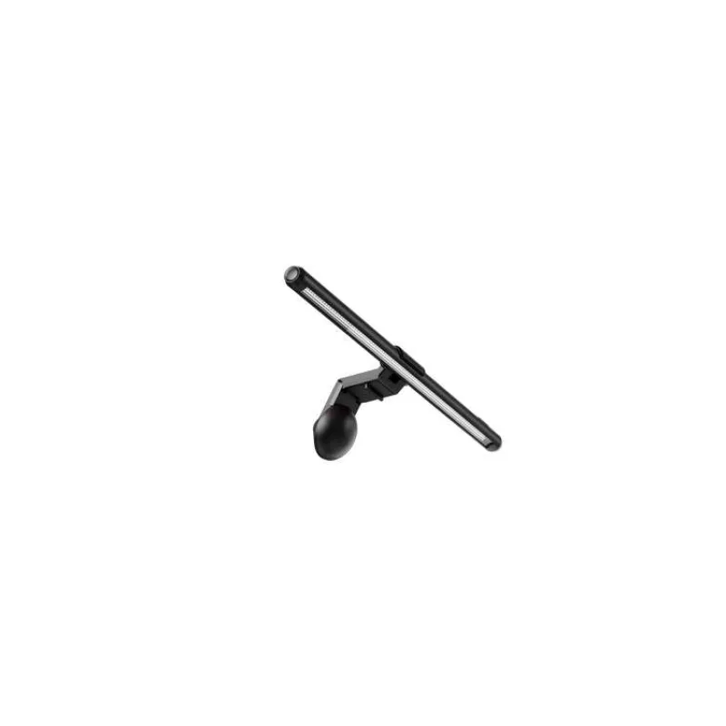 ROG Aura Monitor Light Bar (90LA00P0-B01970)