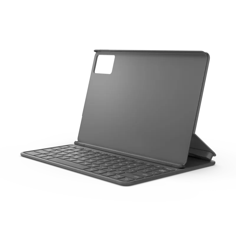 Lenovo Folio Keyboard for IdeaTab ZG38C07074