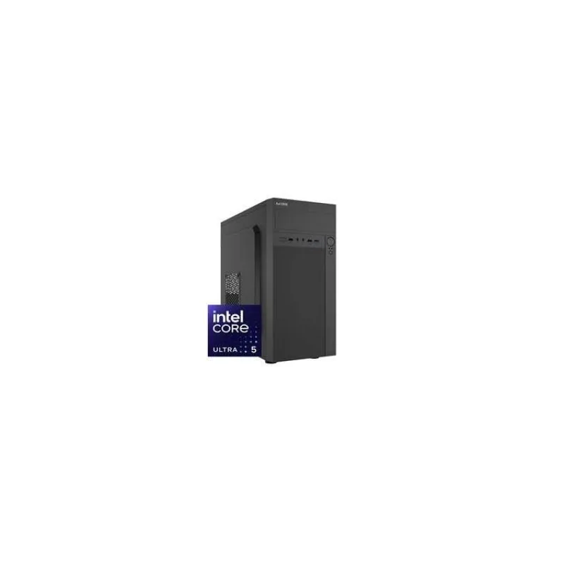 PRESTIGIO Advanced Ultra 5-225 Intel Graphics, 32GB DDR5, SSD 1TB, FDOS (PSAU5225D532T1N)