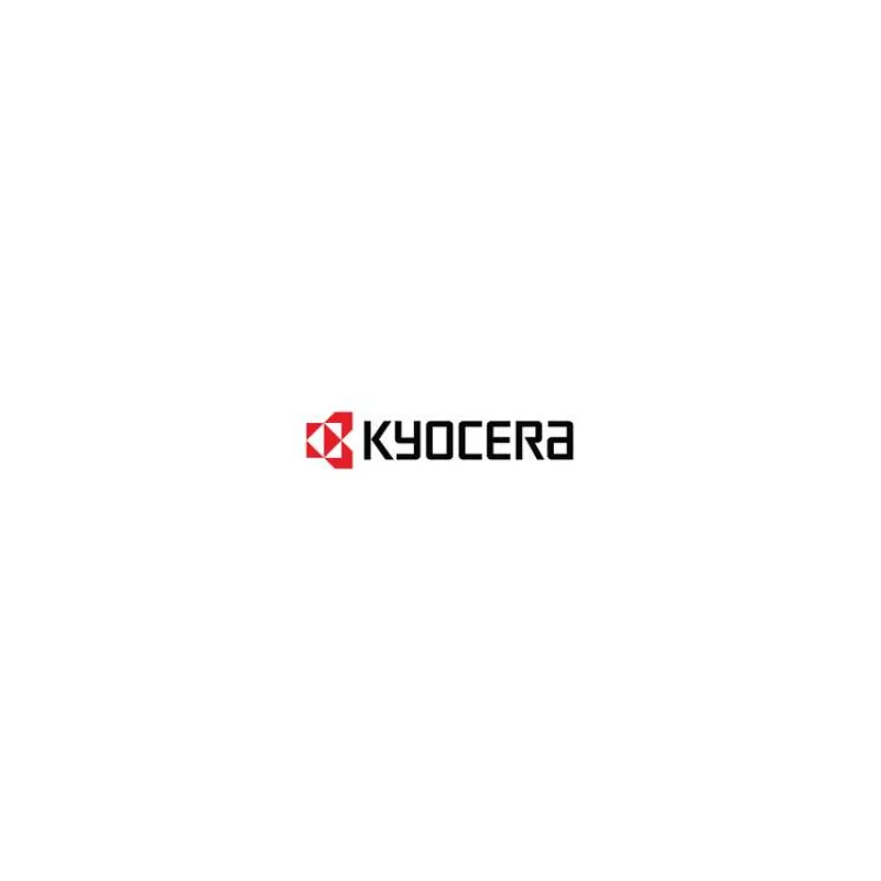 Kyocera toner TK-5370Y yellow na 5 000 A4, pre PA3500cx, MA3500cix/cifx (TK-5370Y)