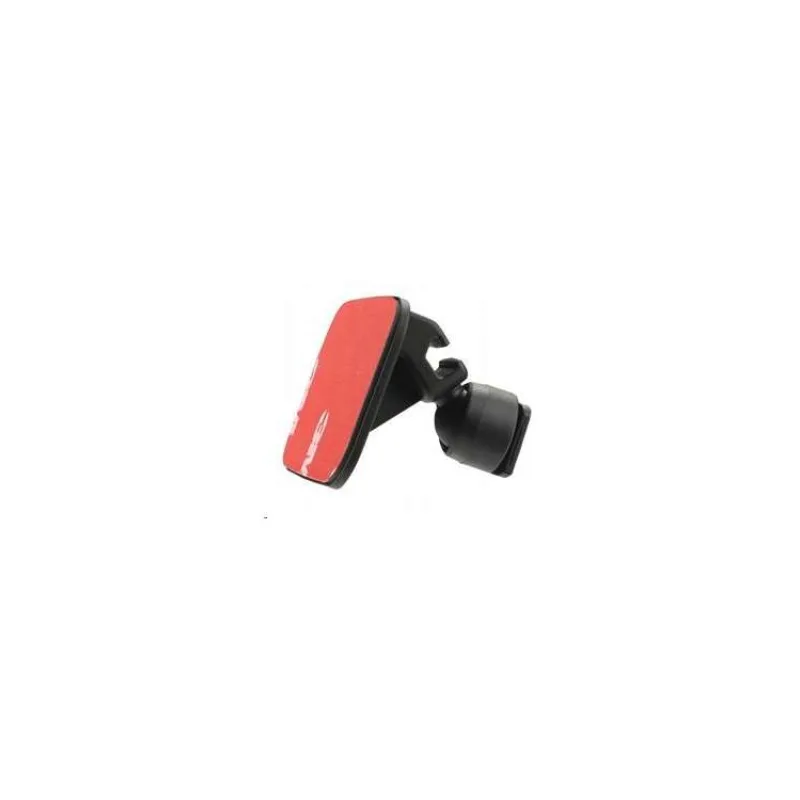 MIO lepiaci držiak pre kamery Mio MiVue rady C3xx, C5xx, 7xx, 866 (bulk) (340N46700033)