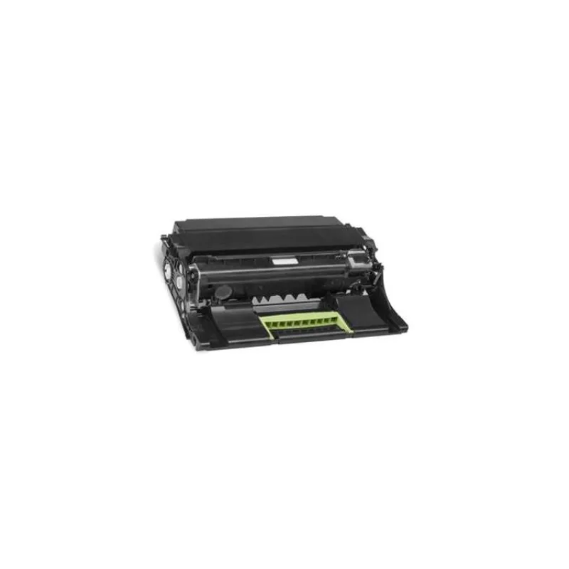 Lexmark zobrazovací jednotka 50F0Z00 / 60 000 stran / vratný programu (50F0Z00)