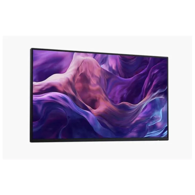 DELL P2425H BEZ STOJANU/ 24" LED/ 16:9/ 1920x1080/ 1500:1/ 8ms/ Full HD/ 3H IPS/ 3x USB/ DP/ HDMI/ VGA/ USB-C/ 3Y Basic (210-BMTB)