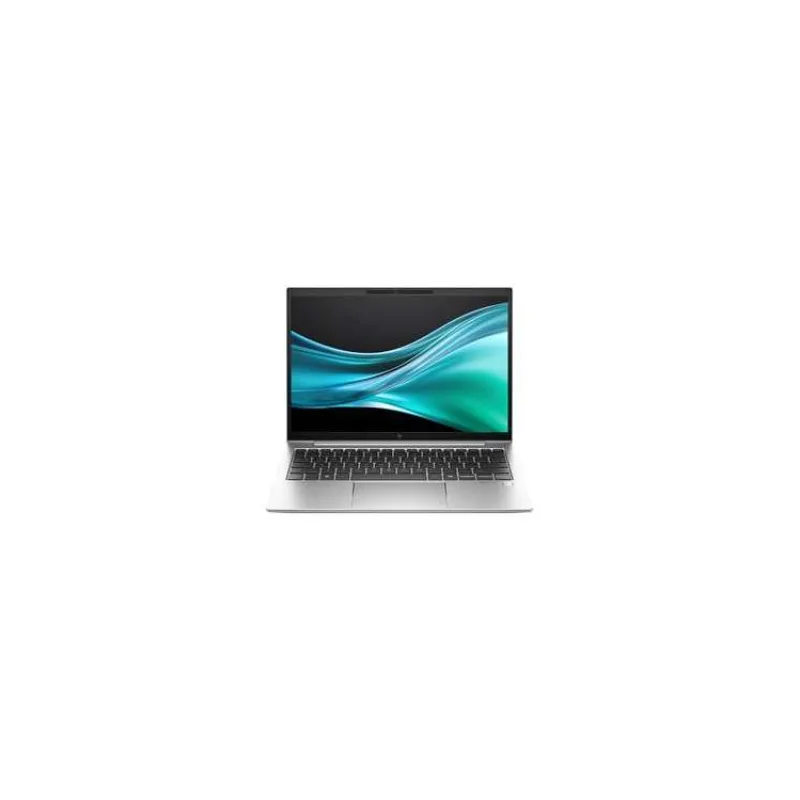HP EliteBook 835 G11, R5-8540U, 13.3 1920x1200/400n, UMA, 16GB, SSD 1TB, W11Pro, 3-3-3 p+ (9G145ET#BCM)