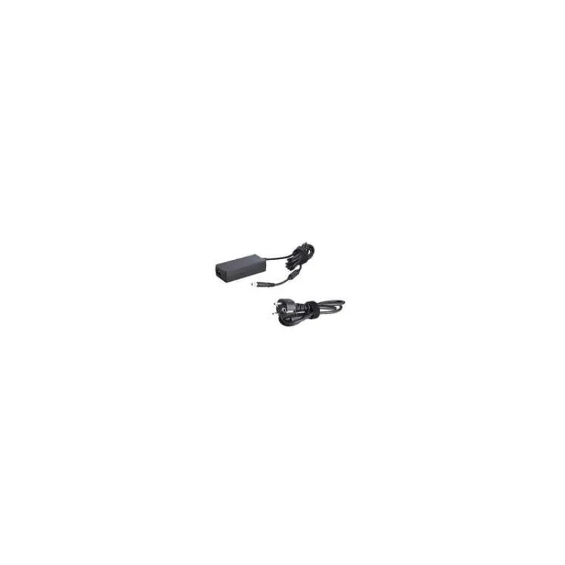 Dell - 45W - pro notebook XPS 12, 13,Insp. 7437 (450-18919)