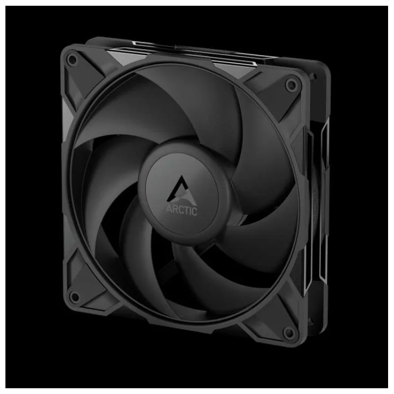 Arctic ventilátor P14 Pro PST (ACFAN00314A)