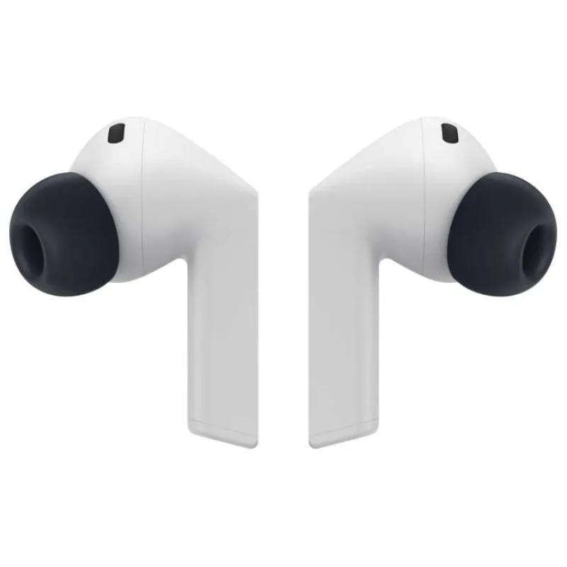 Samsung SM-R420 Galaxy Buds3 FE, šedá(distribuce svět) (SM-R420NZAADBT)