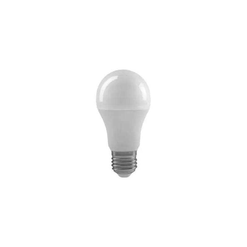 EMOS LED CLS A60 3×DIMM 10,5 W (75 W) 1060lm WW (1525653206)