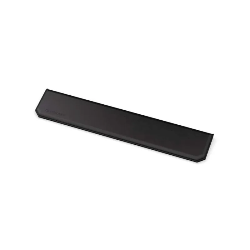 Endorfy Thock TKL podložka pod klávesnici / komp. s Thock TKL kl. / magnet. uchycení / umělá kůže / paměťová pěna (EY0E008)