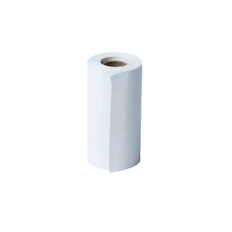 Brother BDE1J000057030 - BOX 48 ks (BDE1J000057030)