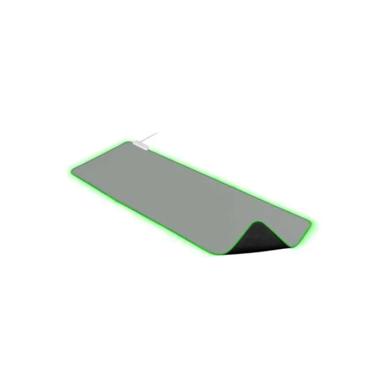 RAZER Goliathus Extended Chroma - Mercury (RZ02-02500314-R3M1)