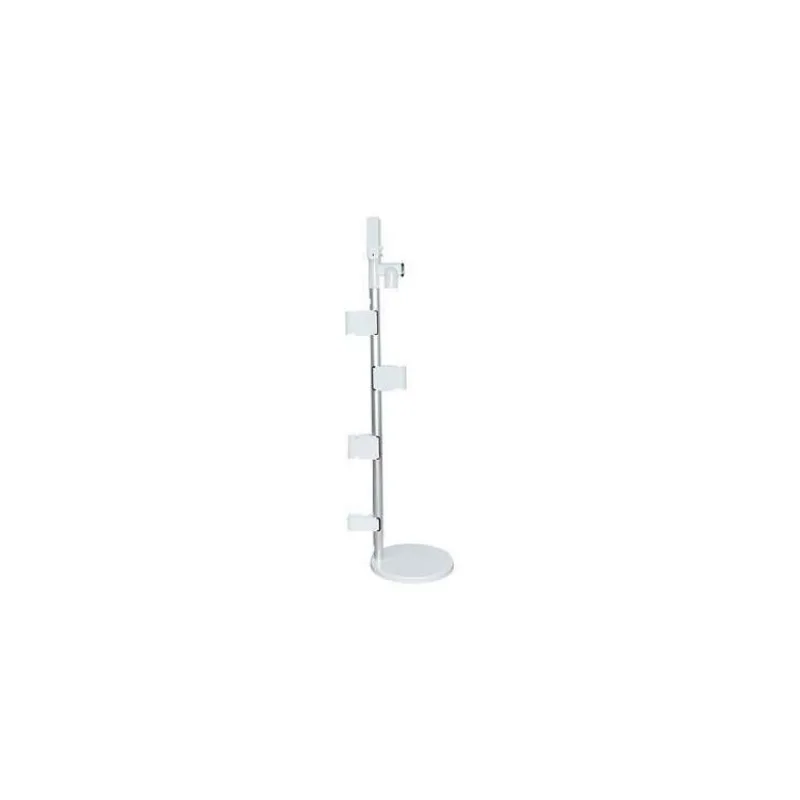 Solight Dok multi stojan pro Dyson V12 (DSP-DYV12DMS)