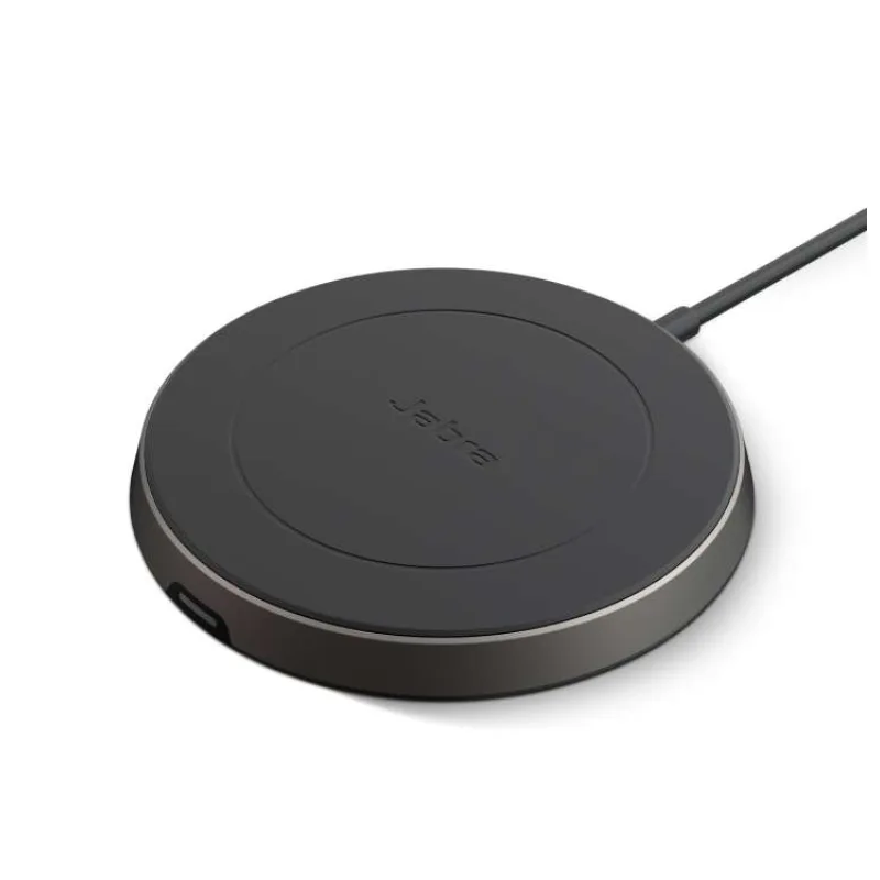 Wireless Charging Pad 1 piece (14207-92)