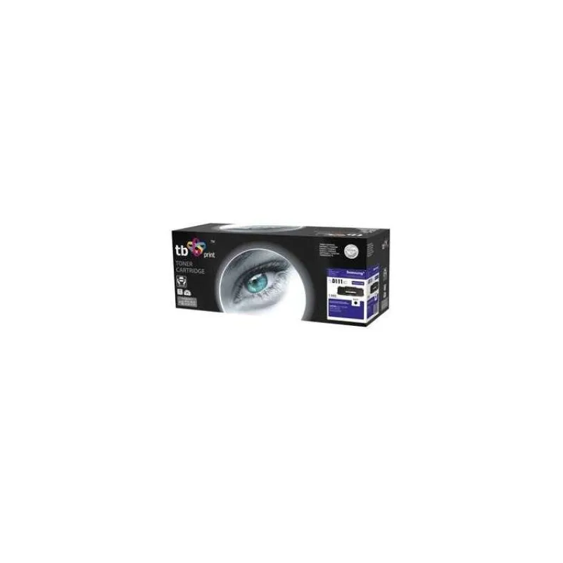 Toner TB kompatibilní s Samsung MLT-D111S ref (TS-D111RO)
