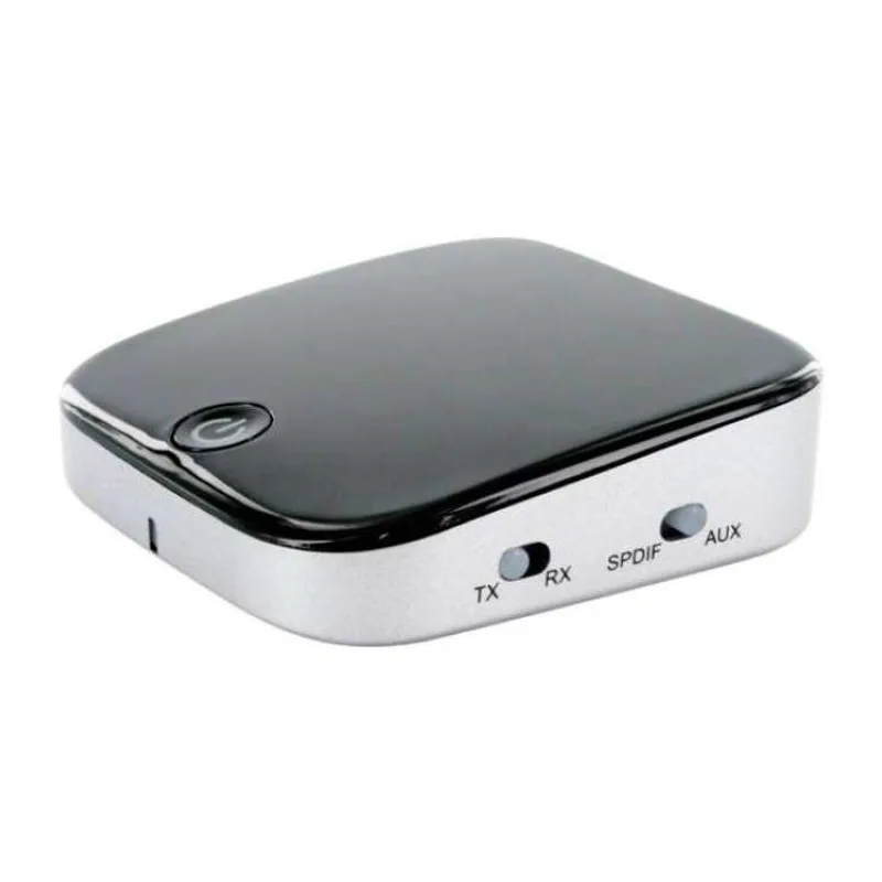 SKY WING BTI-029 SKY WING Bluetooth TX/RX (03-2-1197)
