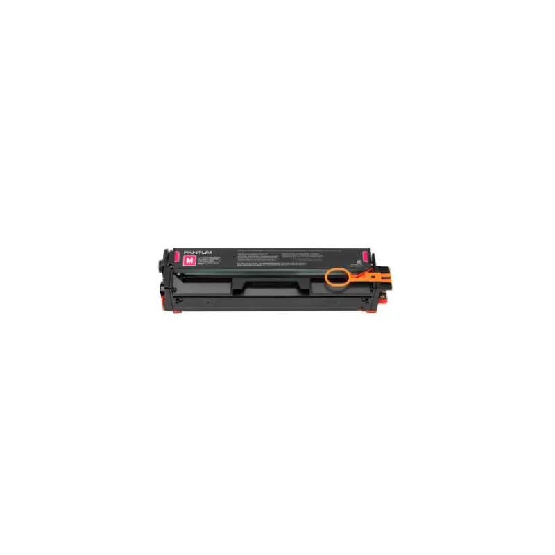 Pantum toner CTL-2000HM/magenta/3 500 str. (CTL2000HM)