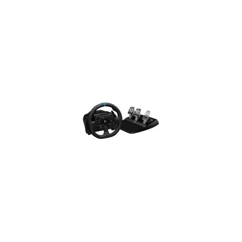 volant G923 Trueforce Sim Racing (PC/XONE/XSX) (941-000158)