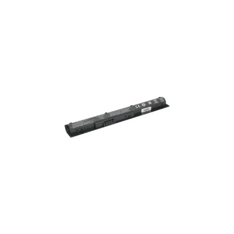 AVACOM Náhradní baterie HP 450 G3, 455 G3, 470 G3 Li-Ion 14,8V 2200mAh (NOHP-45G3-N22)