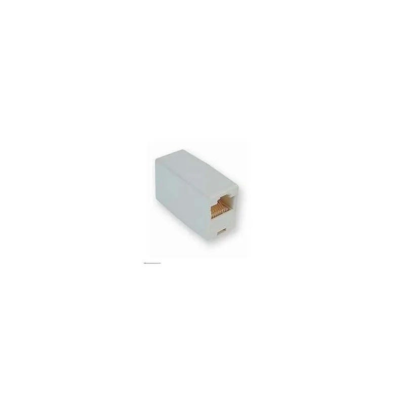 Spojka CAT5E UTP 8p8c RJ45/RJ45 (13180083)