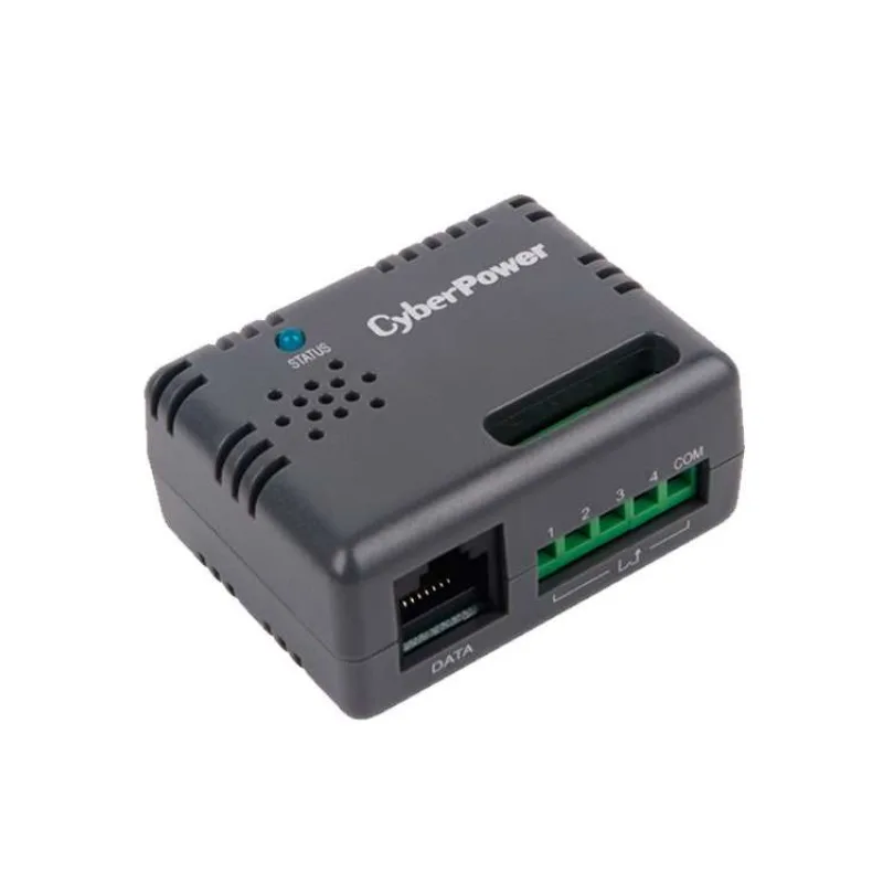CyberPower SNEV001, senzor teploty a vlhkosti (SNEV001)