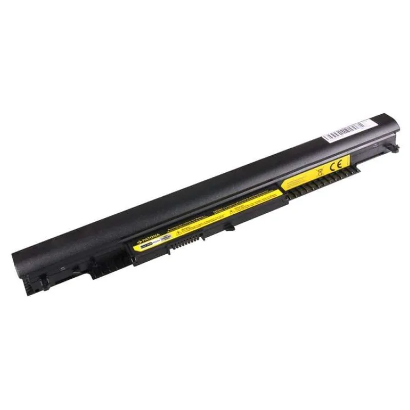 PATONA baterie pro ntb HP 250 G4 2200mAh Li-Ion 10,8V HS04 (PT2861)