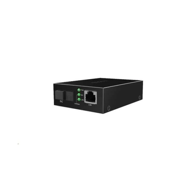 Tenda TFC300A (TFC300A)