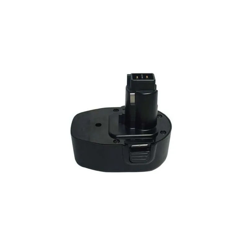 Batéria T6 Power Black&Decker PS140, PS140A, A9267, A9276, A9262, Ni-MH, 14,4 V, 2000mAh, 29Wh (PTBD0003)