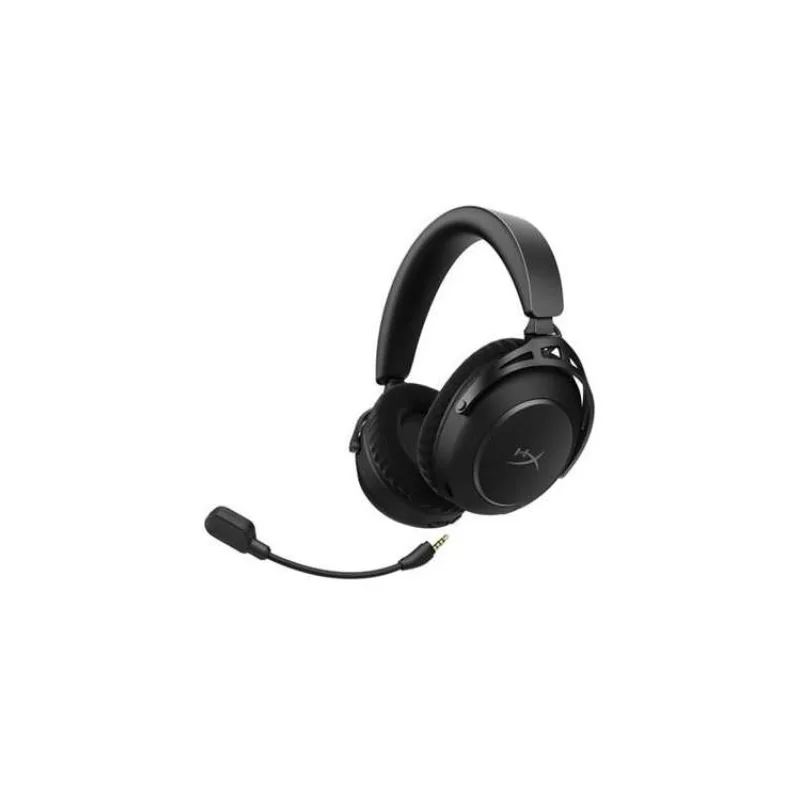 Cloud Alpha 2 Wireless Gaming Headset (AJ5C7AA)