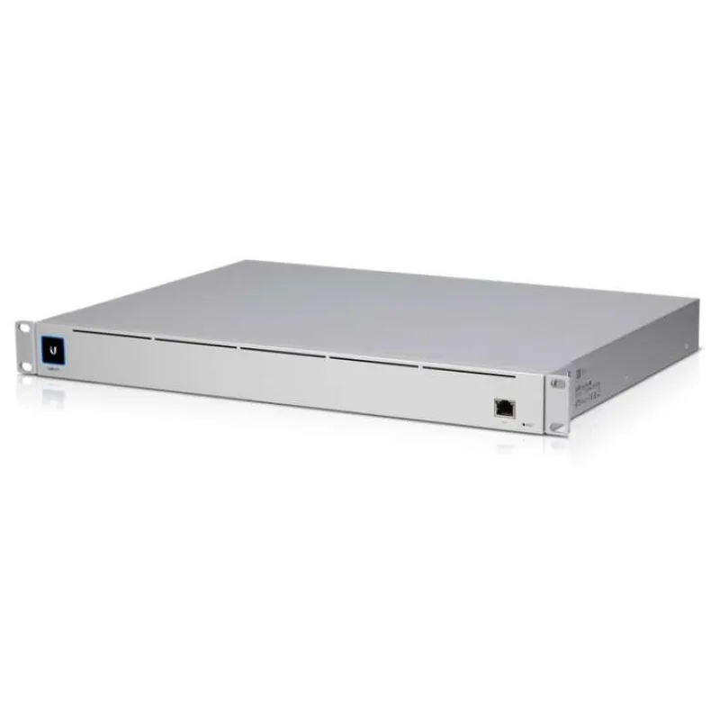 Ubiquiti UniFi SmartPower Redundant Power System, USP-RPS (USP-RPS)