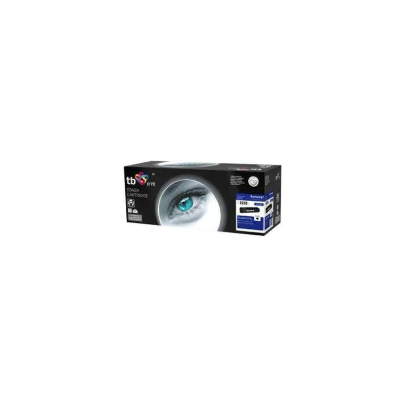 Toner TB kompatibilný so Samsung ML-1710D3 N (TS-1510N)