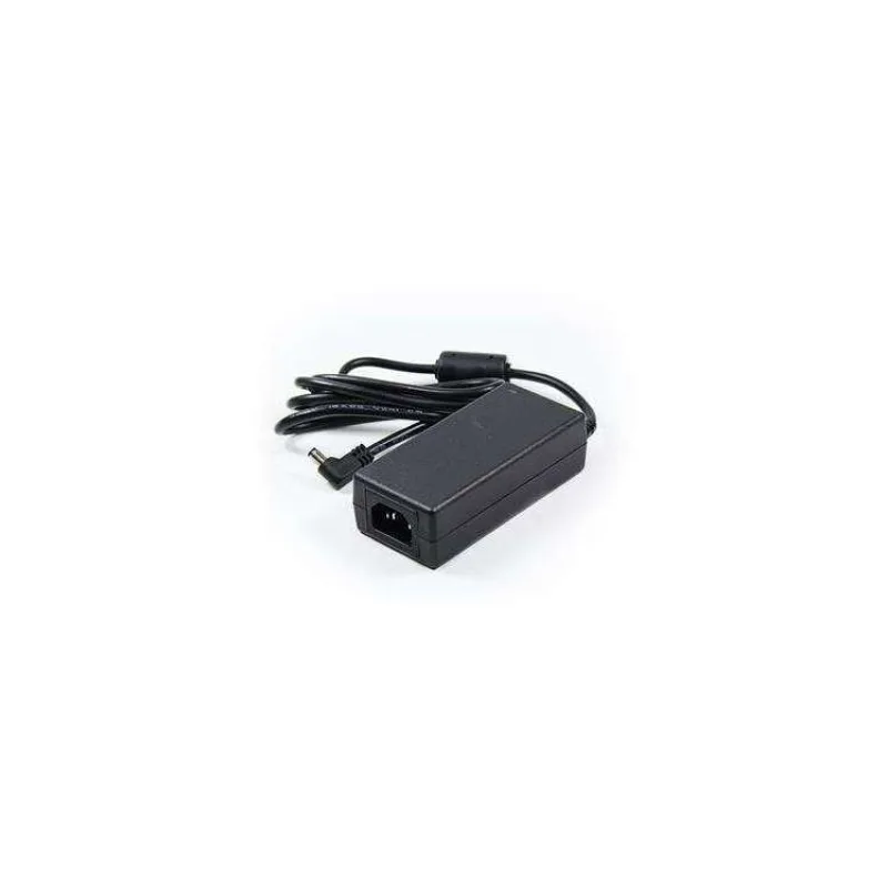 Synology síťový adaptér adapter 60W_1 (100-240V / 12V) (Adapter 60W_1)