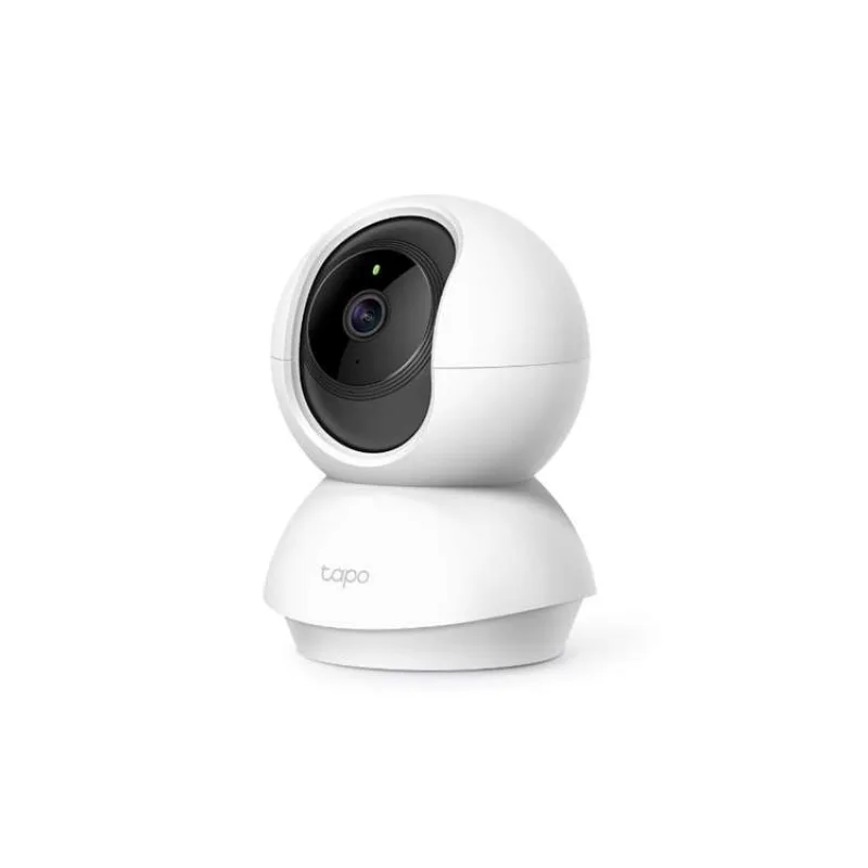 TP-Link TC70 IP Kamera, 2MPx, WiFi, přísvit, SD karta (TC70)