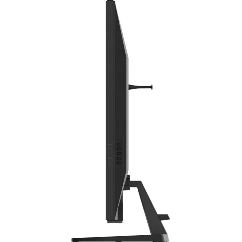 iiyama ProLite/X4373UHSU-B1/42,5"/VA/4K UHD/60Hz/3ms/Black/3R (X4373UHSU-B1)