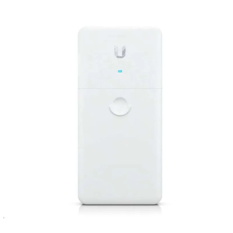 Ubiquiti Long-range Ethernet Repeater (UACC-LRE)