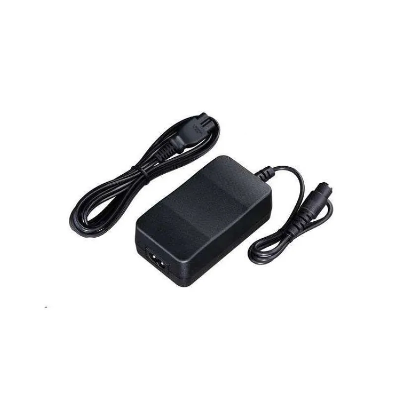 Canon AC-E6N AC adaptér (1425C003)