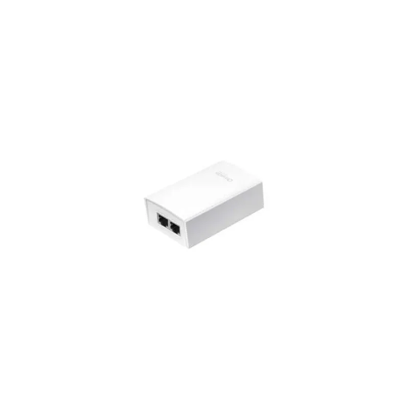 TP-Link POE5430G-M2 Omada Pas.PoE adapt (POE5430G-M2)