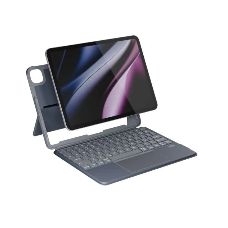 Epico UltraBoard EK30 pre iPad 10,9''/11'' A16 CZ (73711101900004)